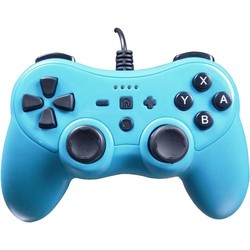 Subsonic Wired Controller