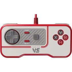 Evercade VS Controller