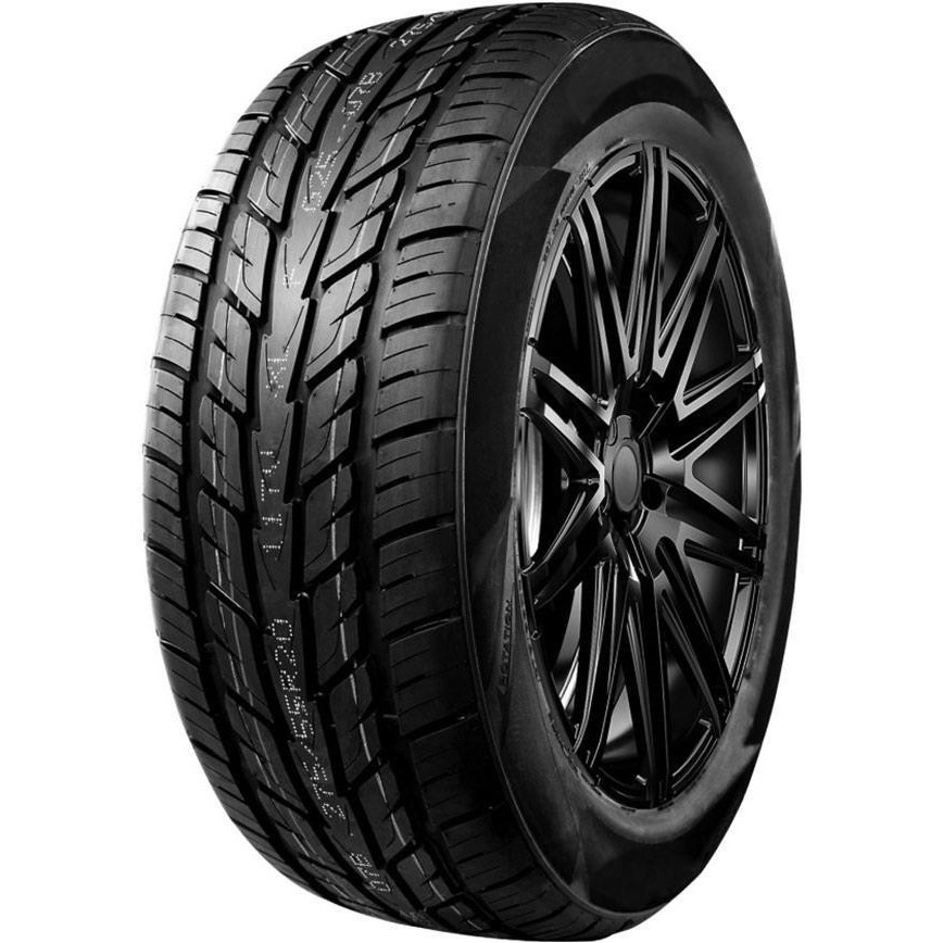 iLINK SpeedKing 07 275/60 R20 119H
