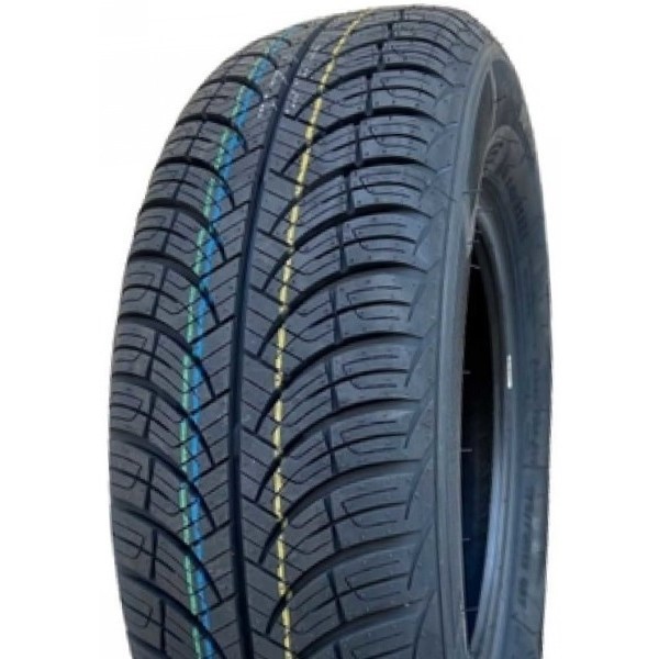 iLINK MultiMatch A/S 215/55 R17 98W