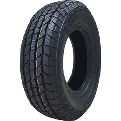 iLINK TerraMax LSR2 A/T 185/75 R16C 104R