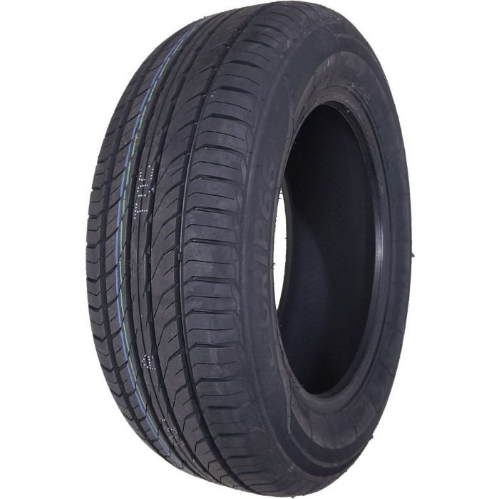 iLINK L-Grip 66 145/80 R12 74T