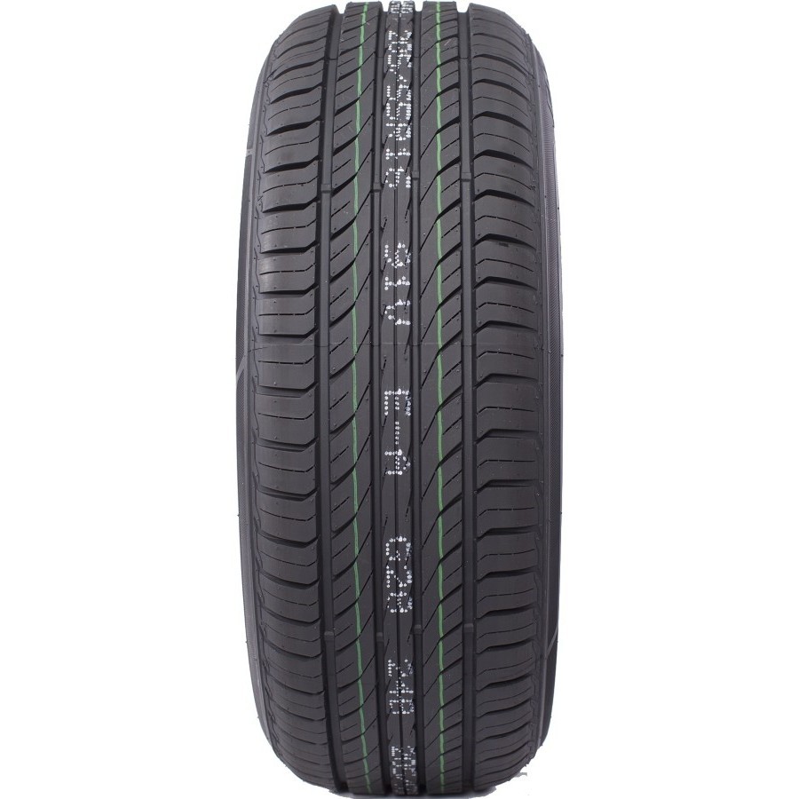 iLINK L-Grip 66 145/80 R12 74T