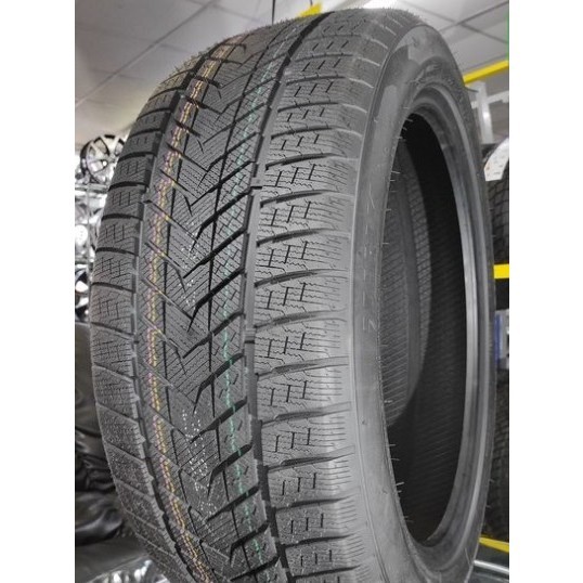 iLINK SnowGripper II 255/45 R19 104H
