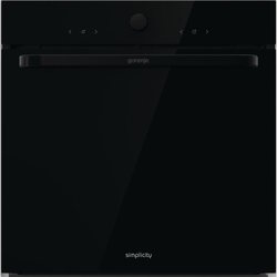 Gorenje BOS 67371 SYB