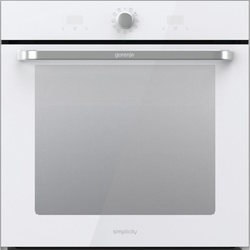 Gorenje BOS 6737 SYW