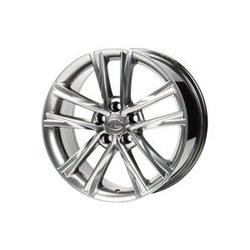 Replica LX298 8x18/5x114,3 ET35 DIA60,1