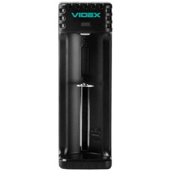 Videx VCH-U101