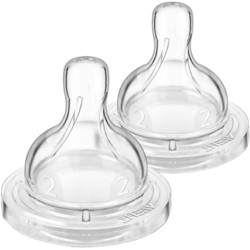 Philips Avent SCY762/02