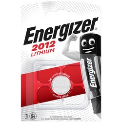Energizer 1xCR2012