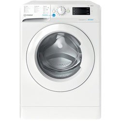 Indesit BWE 91496X W UK N