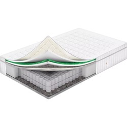 Sharm SisaLim Sahara 140x200