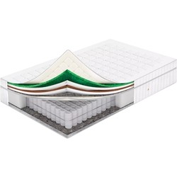 Sharm SisaLim Sonora 150x200