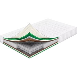 Sharm SisaLim Tanami 160x190