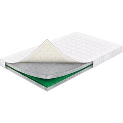 Sharm SisaLim Alzhir 120x190