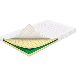 Sharm SisaLim Marokko 60x120