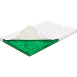 Sharm SisaLim Arizona 135x190