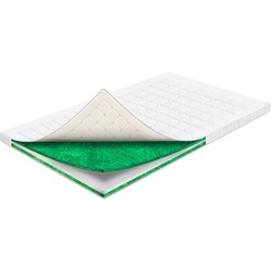 Sharm SisaLim Nevada 140x200