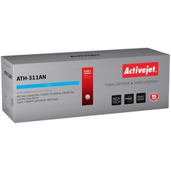 Activejet ATH-311AN