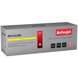 Activejet ATH-312AN