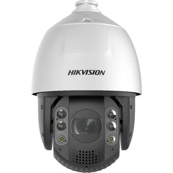 Hikvision DS-2DE7A432IW-AEB(T5)