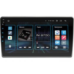 Incar DTA4-2100