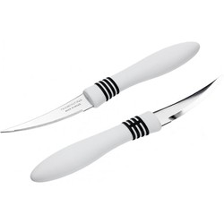 Tramontina Cor&amp;Cor 23462/283