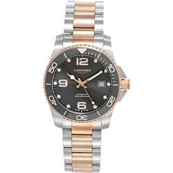 Longines HydroConquest L3.781.3.78.7