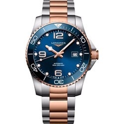 Longines HydroConquest L3.781.3.98.7