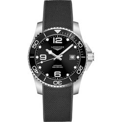 Longines HydroConquest L3.781.4.56.9