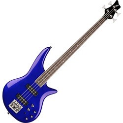Jackson JS Series Spectra Bass JS3