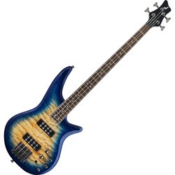 Jackson JS Series Spectra Bass JS3Q