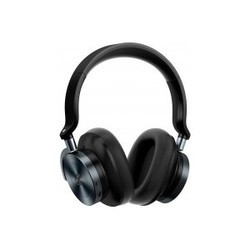Knowledge Zenith T10 (черный)