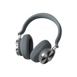 Knowledge Zenith T10 (серый)