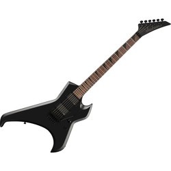 Jackson Pro Series Signature Rob Cavestany Death Angel