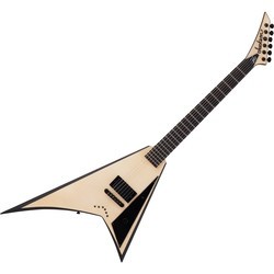 Jackson Pro Series Signature Christian Andreu Rhoads RRT