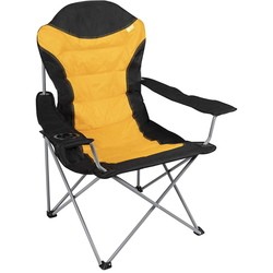 Kampa XL High Back Chair