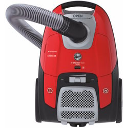 Hoover HE 510 HM 011