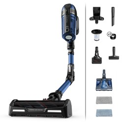 Rowenta X-Force Flex 12.60 Aqua RH 98C0 WO