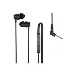 Lenovo QF320 (черный)