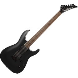 Jackson X Series Soloist SLA6 DX Baritone