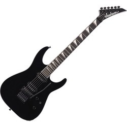 Jackson MJ Series Soloist SL2