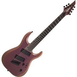 Jackson Pro Series Dinky DK Modern HT7 MS