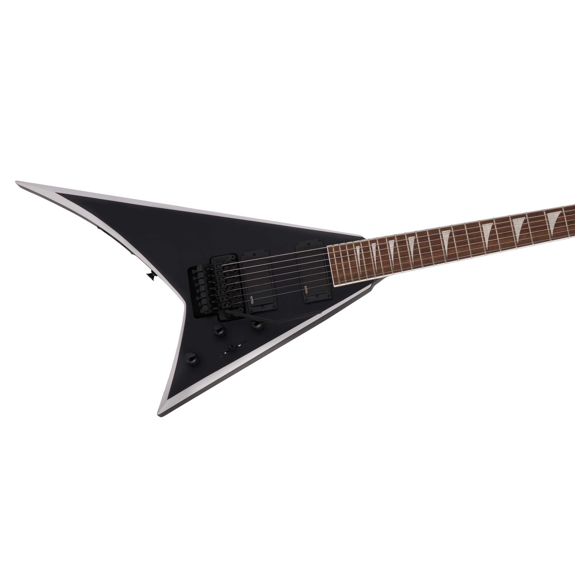 Jackson x series. Jackson Guitars. Jackson x Series золотой.