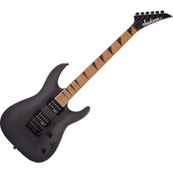 Jackson JS Series Dinky Arch Top JS24 DKAM