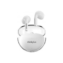 Lenovo ThinkPlus LP80 Pro (белый)