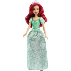 Disney Ariel HLW10