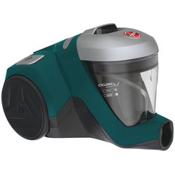 Hoover HP 332 ALG 011