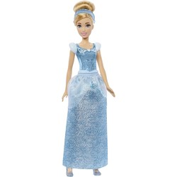 Disney Cinderella HLW06