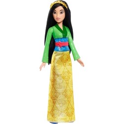 Disney Mulan HLW14